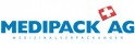 CNC Polymechaniker/in Formenbau 100 % bei MEDIPACK AG in Schaffhausen