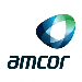 Maschinenführer Kaschierung im 3-Schichtbetrieb , 100% bei Amcor Flexibles Burgdorf GmbH in Burgdorf