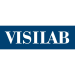 Augenoptiker:in / dipl. Augenoptiker:in / Optomestrist:in VISILAB bei VisilabGroup SA in Trimbach