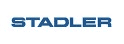 Supplier Manager bei Stadler Rail Schweiz AG in Bussnang
