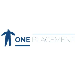 Elektroinstallateur EFZ 100% bei ONE PLACEMENT SA in Zürich