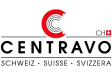 Leiter Quality Assurance & Process Engineering (m/w/d), 90 - 100% bei Centravo Holding AG in Lyss