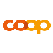 Verkäufer:in Food bei COOP in Uetendorf