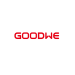 Serviceingenieur Österreich & Schweiz bei GoodWe Europe GmbH in Zürich