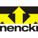 Laser-Operateur / Allrounder 80 - 100 % (m/w) bei Nencki AG in Langenthal
