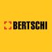 Transport Operations & Customer Service Coordinator bei Bertschi AG in Dürrenäsch