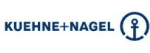Speditionskaufmann/-frau Healthcare bei Kühne + Nagel AG in Kaiseraugst