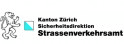 Teamleiter/in Massnahmen bei Strassenverkehrsamt des Kantons Zürich in Zürich