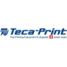 SPS-Programmierer, Automation Engineering (m/w/d) 100% mit Vertiefung Automation Mechatronik bei TECA-PRINT AG in Thayngen