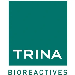 Sachbearbeiter/in Import (100%) bei TRINA BIOREACTIVES AG in Greifensee