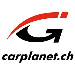 Automobil-Mechatroniker/-in EFZ bei Garage Galliker AG Aarburg in Aarburg