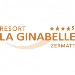 Chef de Rang (m/w/d) bei Hotel La Ginabelle in Zermatt