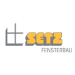 Projektleiter Fensterbau (w/m/d) bei Setz Fensterbau AG in Schötz