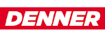 Stv. Filialleiter in bei Denner AG in Cham