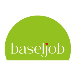HR-Business-Partner gesucht (m/w/d) bei Basel Job AG in Basel