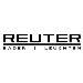 Mitarbeiter Verkaufsinnendienst / Kundendienst 100% bei Reuter Service AG in Bern