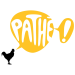 Team Manager (m /w /d) bei Pathé (Dietlikon) AG in Dietlikon