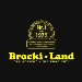 Verkaufsmitarbeiter/in Brocki 80-90 % bei Brocki-Land AG in Zufikon