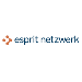 Projektleiter 80-100% bei ESPRIT Netzwerk AG in Solothurn