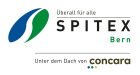 Stellvertretende:r Teamleiter:in 70% - 100% bei Spitex Bern in Bern