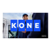 Aufzugsmonteur in - Region Luzern 100% bei KONE (Schweiz) AG in Luzern