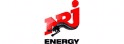 Projektleitung Promotionen & Partnerschaften Bern bei Energy Schweiz AG in Bern
