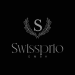 Mitarbeiter/in Baureinigung 100% bei SwissPrio GmbH in Dielsdorf