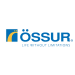 Kundenservice Mitarbeiter:in (w/m/d) bei Össur Schweiz AG in Solothurn