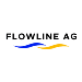 Brand Ambassador LOST MARY bei Flowline AG in Zürich