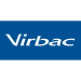 Praxis-Berater/in im Veterinärpharma-Aussendienst 80-100 % für die Region Mitte (AG, BE, BL, BS, FR, LU, NW, OW, SO, ZG) bei Virbac (Switzerland) AG in Luzern