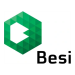 Motion Control Engineer m/w/d 100% bei Besi Switzerland AG in Steinhausen
