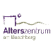 Fachperson Etagenservice 40 - 50% bei Alterszentrum am Buechberg AG in Fislisbach