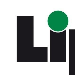 HeizungsinstallateurIn mit bauleitenden Aufgaben bei Lippuner Energie- und Metallbautechnik AG in Grabs