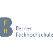 Leiter in Institut Organisation und Sozialmanagement bei Berner Fachhochschule BFH in Bern