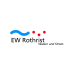 Netzelektriker/In /Montageelektriker/In / Elektroinstallateur/In EFZ 100 % bei EW Rothrist AG in Rothrist