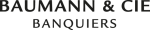 Assistent/in Kundenberatung 80-100% bei Baumann & Cie, Banquiers in Basel