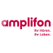 Hörgeräteakustiker/in Region Basel bei Amplifon AG in Basel