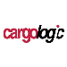 Praktikant KV 100% (w/m/d) bei Cargologic AG in Zürich