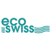 Umweltnaturwissenschaftler/in oder Ingenieur/in HS oder FHS als Fachstellenleiter/-in Grosstanklager bei ECO SWISS in Zürich