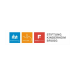 Fachfrau / Fachmann Hauswirtschaft bei Stiftung Kinderheim Brugg in Olsberg