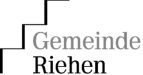 Baumpfleger/in 100% bei Gemeindeverwaltung Riehen in Riehen