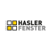 (Junior) Projektleiter(in) / Assistenz Projekleiter bei Hasler Fenster AG in Therwil