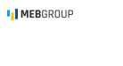 Geomatiker m/w/d bei MEB Group AG in Zürich