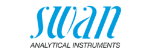 Monteur/- in / Handwerker/- in bei SWAN Analytische Instrumente AG in Hinwil