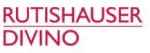Anlageführer Abfüllerei 100% w/m/d bei Rutishauser-Divino SA in Münchenbuchsee