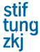 Sozialpädagogin/Sozialpädagogen HF/FH bei Schulinternat Rosenhügel in Urnäsch