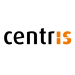 Scrum Master bei Centris AG in Solothurn