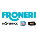 ESG/SHE Manager bei Froneri Switzerland S.A. in Goldach