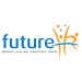 Teamleiter Verkaufsinnendienst KAM (m/w) 90 - 100% bei futureHR GmbH in Langenthal