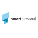 Sachbearbeiter/in Ersatzteildienst 100 % - temporär mit Option auf Festanstellung bei smartpersonal gmbh in Ebikon